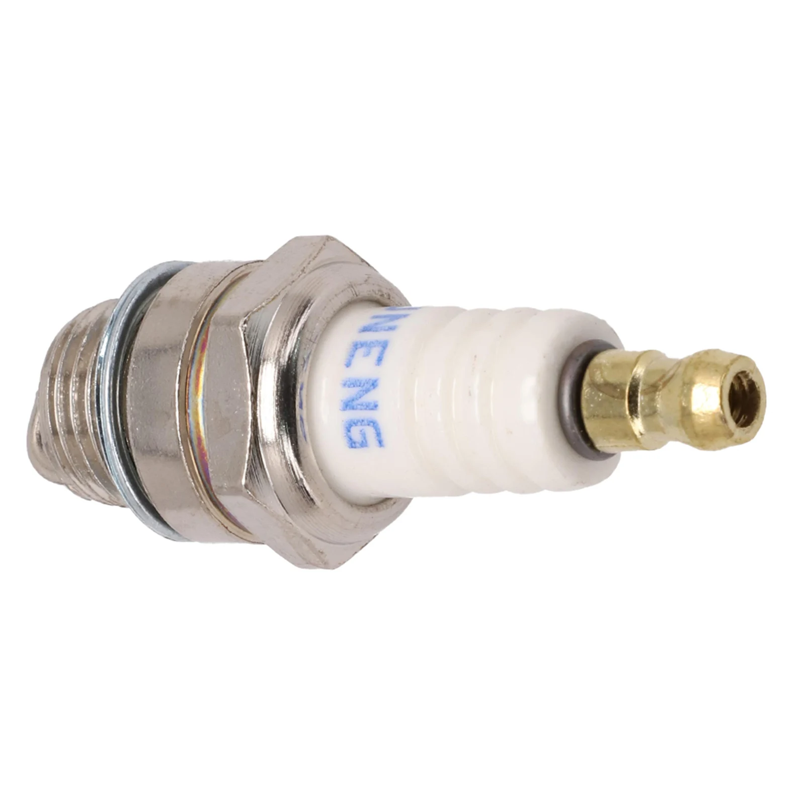 Для технических характеристик двигателя чемпионов с вилками LM RJ19 Подробный