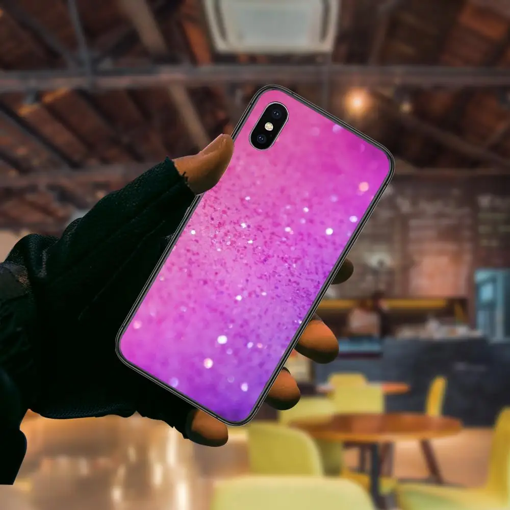 Чехол для Galaxy A12 A13 A20 A20E A20S A21 A21S A22 A3 A30S A31 |