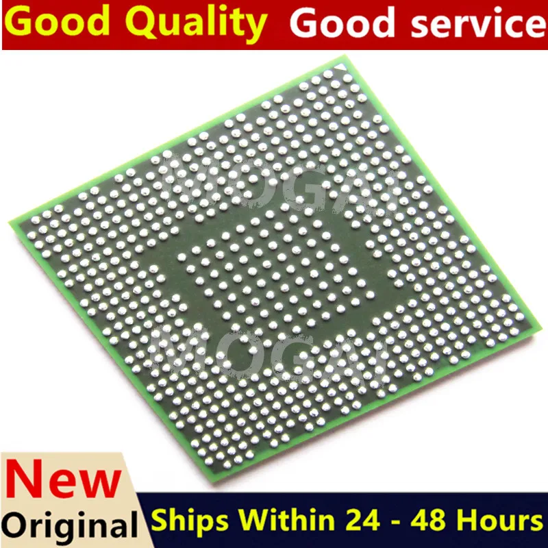 100% новый N13P-GV-S-A2 N13P-GV2-S-A2 N13M-GS-S-A2 N13M-NS-S-A2 N13M-GSR-S-A2 N16V-GL-S-B1 N16S-GT2-S-A2 N16S-GMR-S-A2 BGA