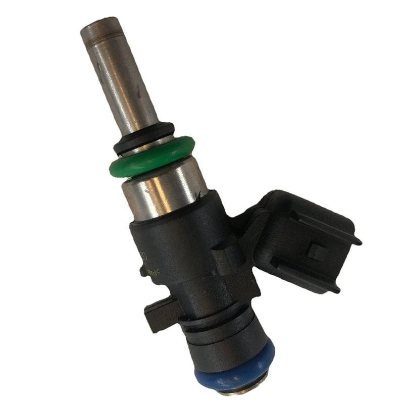 

Форсунка топливной форсунки для Polaris General RZR 1000 XP 4 2014-2021 0280158337 2521387