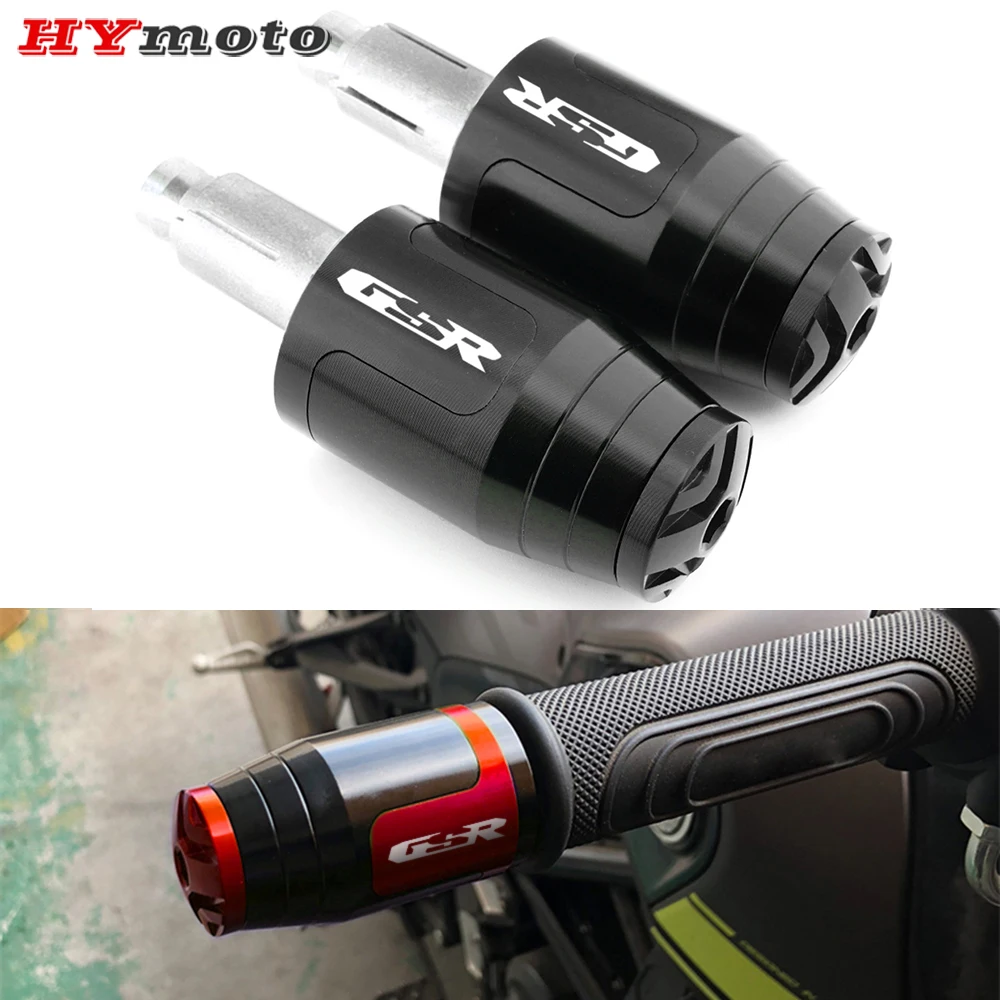 

Для Suzuki GSR600 GSR750 GSR400 GSR250/S/F GSR 600 750 400 250 мотоциклетные CNC ручки рукоятка концевые крышки штекерные слайдеры