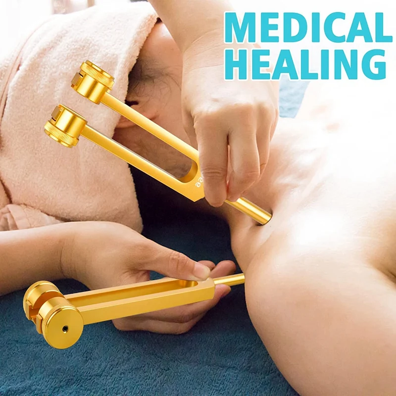 ΠΠ°Π±ΠΎΡ Π²ΠΈΠ»ΠΎΠΊ Π΄Π»Ρ Π½Π°ΡΡΡΠΎΠΉΠΊΠΈ (128 ΠΡ, 256 ΠΡ, 512 ΠΡ), Π²ΠΈΠ»ΠΊΠΈ Π΄Π»Ρ Π·Π°ΠΆΠΈΠ²Π»Π΅Π½ΠΈΡ ΡΠ°ΠΊΡ Π΄Π»Ρ Π»Π΅ΡΠ΅Π½ΠΈΡ, Π·Π²ΡΠΊΠΎΠ²ΠΎΠΉ ΡΠ΅ΡΠ°ΠΏΠΈΠΈ, ΡΠ΅Ρ
Π½ΠΈΡΠ΅ΡΠΊΠΈΠ΅ Ρ
Π°ΡΠ°ΠΊΡΠ΅ΡΠΈΡΡΠΈΠΊΠΈ ΠΠ°Π±ΠΎΡ Π²ΠΈΠ»ΠΎΠΊ Π΄Π»Ρ Π½Π°ΡΡΡΠΎΠΉΠΊΠΈ (128 ΠΡ, 256 ΠΡ, 512 ΠΡ), Π²ΠΈΠ»ΠΊΠΈ Π΄Π»Ρ Π·Π°ΠΆΠΈΠ²Π»Π΅Π½ΠΈΡ ΡΠ°ΠΊΡ Π΄Π»Ρ Π»Π΅ΡΠ΅Π½ΠΈΡ, Π·Π²ΡΠΊΠΎΠ²ΠΎΠΉ ΡΠ΅ΡΠ°ΠΏΠΈΠΈ, ΡΠ΅Ρ
Π½ΠΈΡΠ΅ΡΠΊΠΈΠ΅ Ρ
Π°ΡΠ°ΠΊΡΠ΅ΡΠΈΡΡΠΈΠΊΠΈ