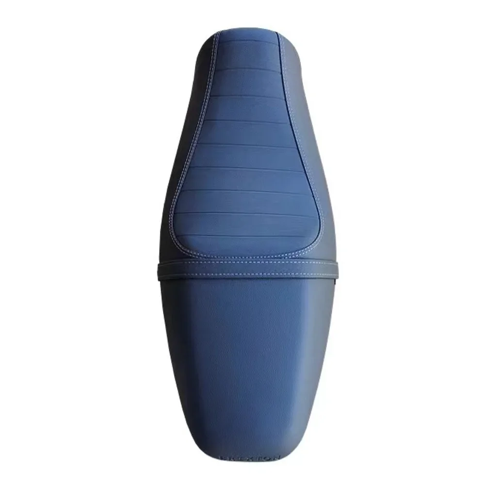 

Подходит для подушки сиденья мотоцикла Brixton Cromwell 1200, подходит для Brixton Cromwell 1200 Cromwell 1200 1200 Cromwell 1200