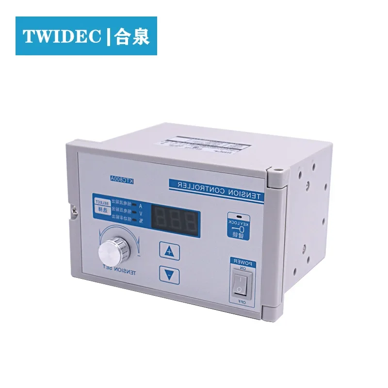 Контроллер напряжения 2A-4A магнитный порошок ручная маска коррекция маски