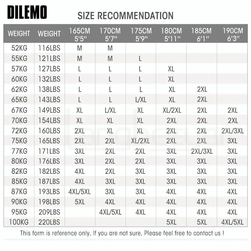 High End Luxury Brand Designer Casual Fashion 2022 Grey Duck Down Coats Winte Men With Fur Jacket Windbreaker Puffer Clothes Men