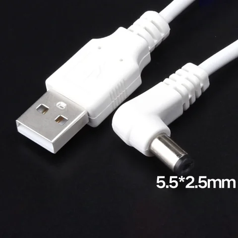USB кабель для умных устройств 1 м