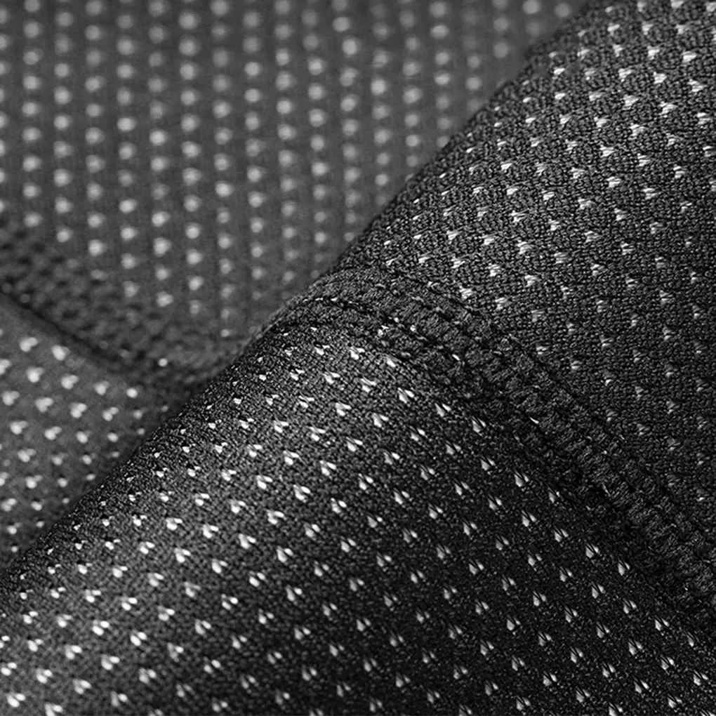 

Маска для верховой езды ветрозащитная Водонепроницаемая маска для лица унисекс моющаяся теплая маска для лица маска для верховой езды элас...