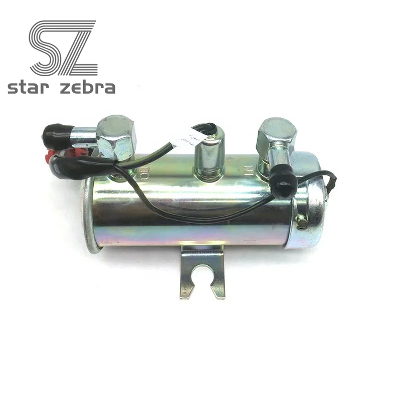 Запчасти для экскаватора 8-98009397-1 Isuzu Hitachi ZAX EX Sumitomo SH чехол cx 4HK1 6HK1E lectronic 4645227