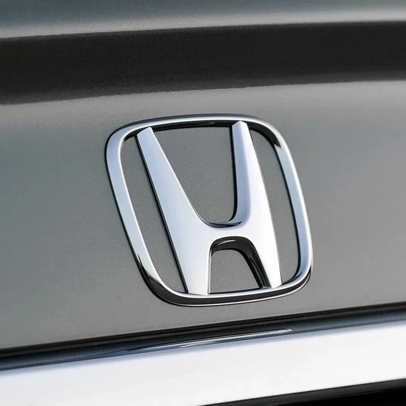 1 шт. эмблема на переднюю решетку автомобиля значок задний багажник наклейка