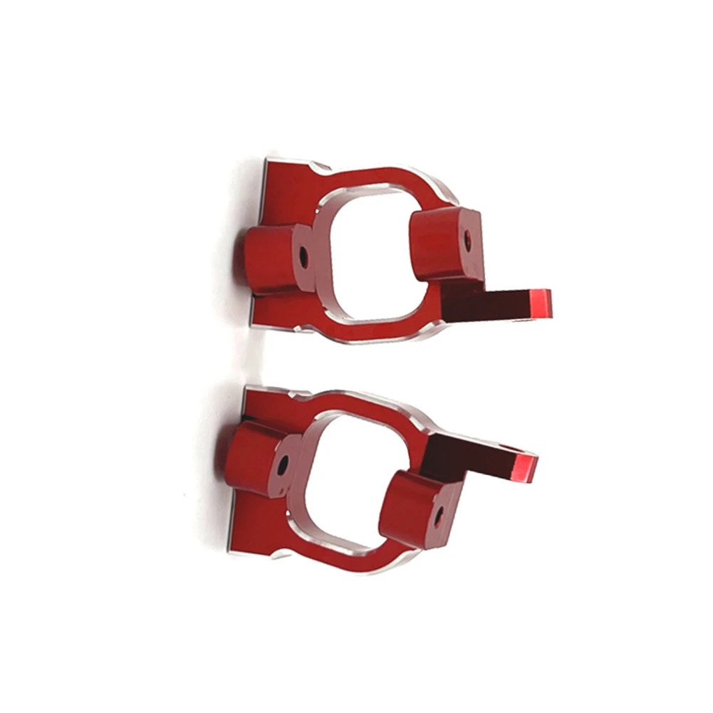 Комплект обновления радиоуправляемого автомобиля C-сиденья для JJRC C8803 WLtoys 1/14 144016