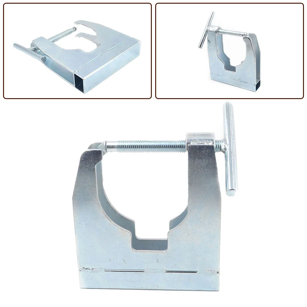 Сменный разветвитель рукоятки универсальная установка 24*17*8 см запчасти для