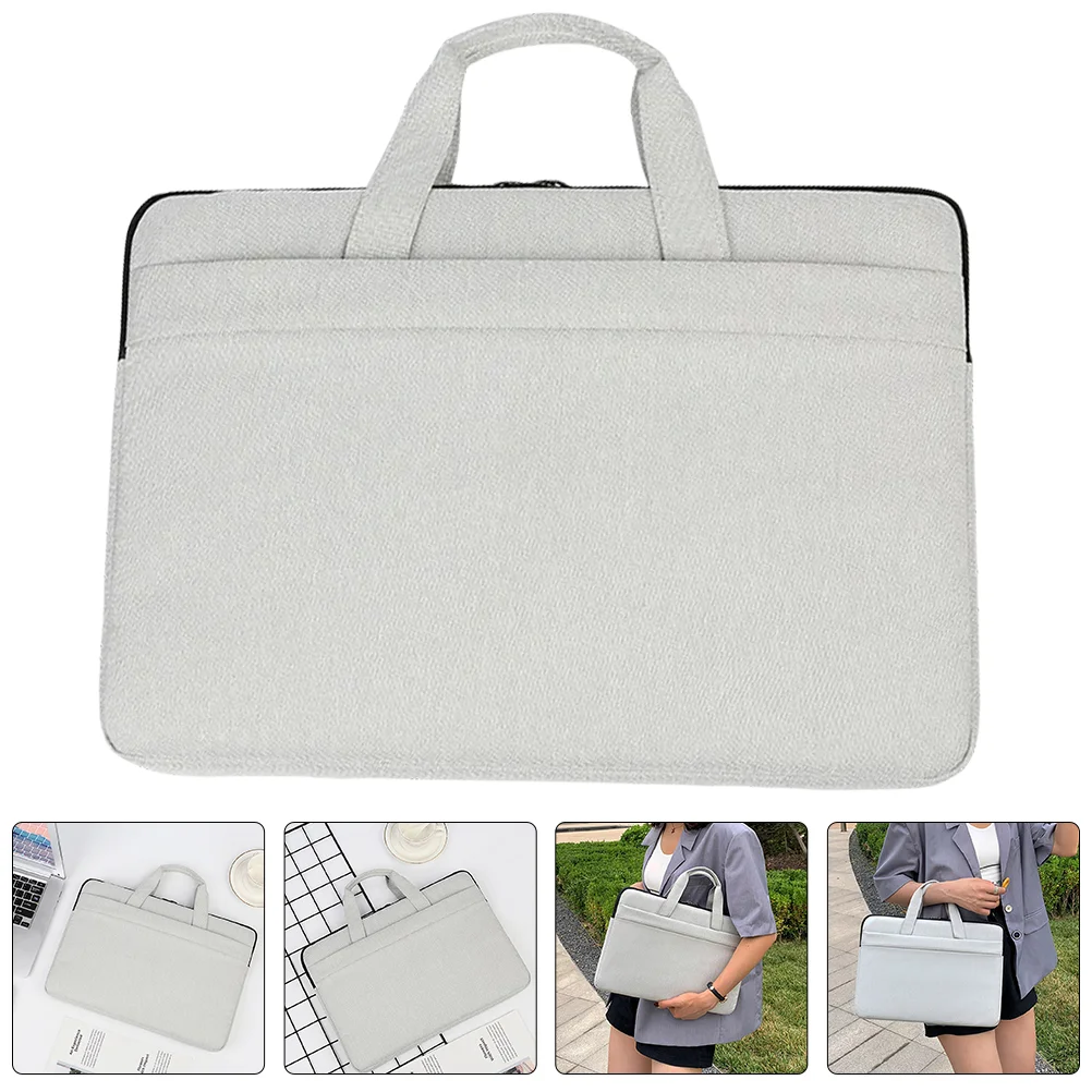 

Laptop Cover Laptop Sleeves Laptop Protective Cover Laptop Purse Laptop Bag Portable Laptop Tote Computer Case