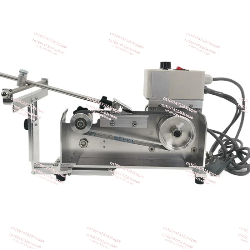 

Электроточилка 550 Вт