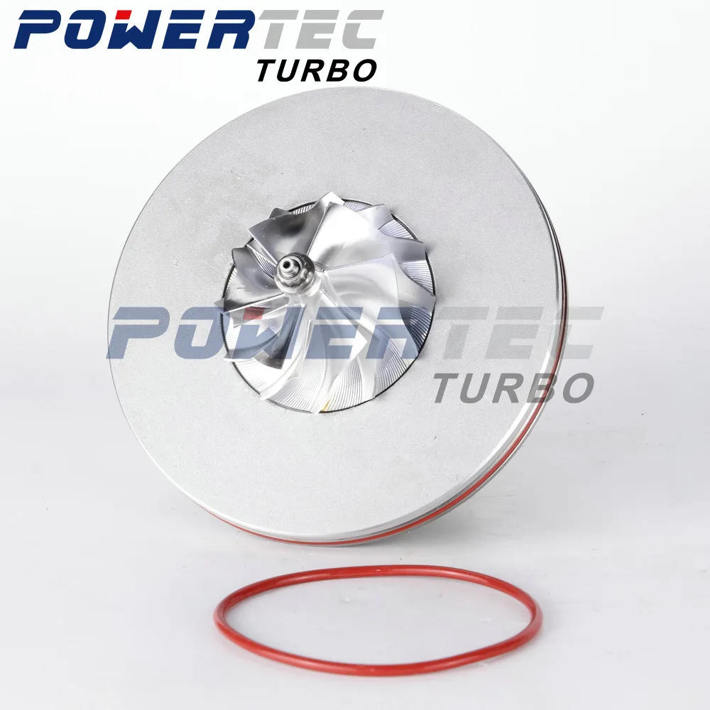 Картридж турбо 1853 970 0009 MFS для BMW X3 F25 X4 F26 X5 F15 F85 X6 F16 F86 xDrive35i 2979 куб. См 306 кВт 326PS 7648913 PS
