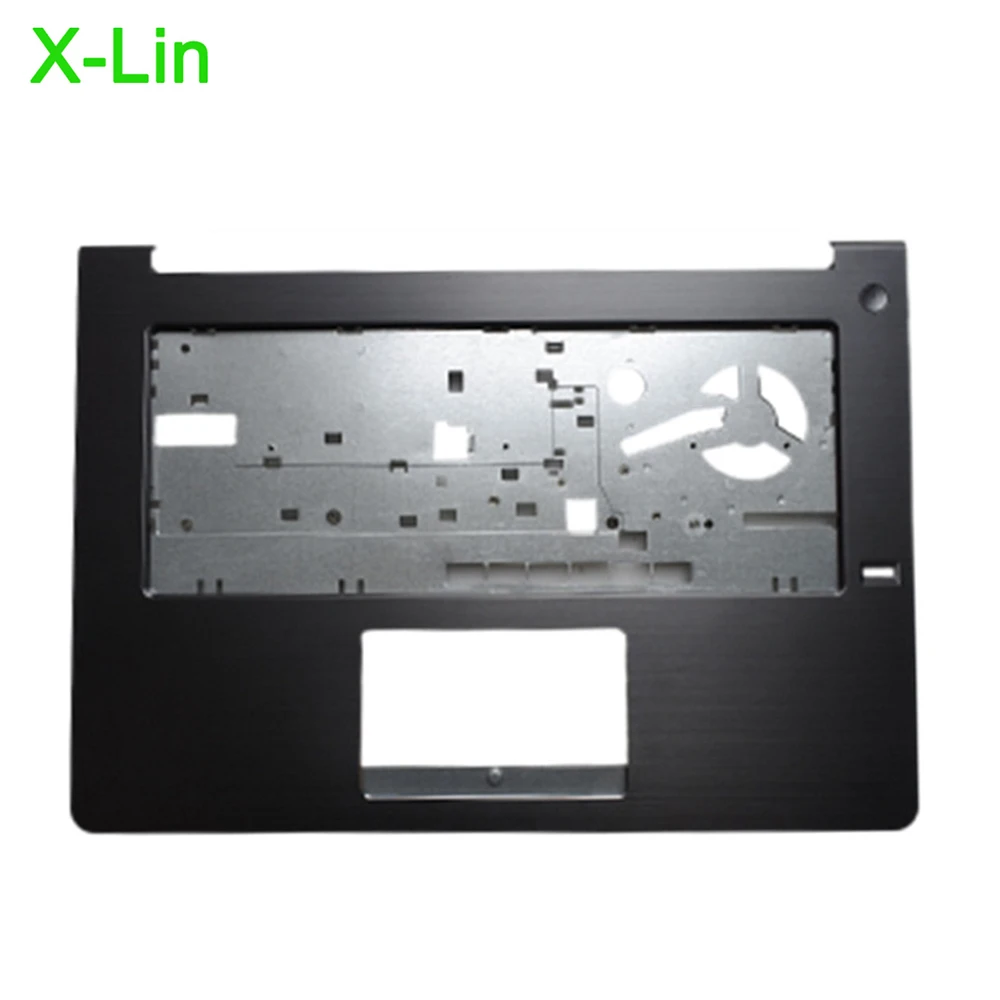 For Dell Vostro 14 5459 V5459 palm rest keyboard frame upper cover case 0FHN12