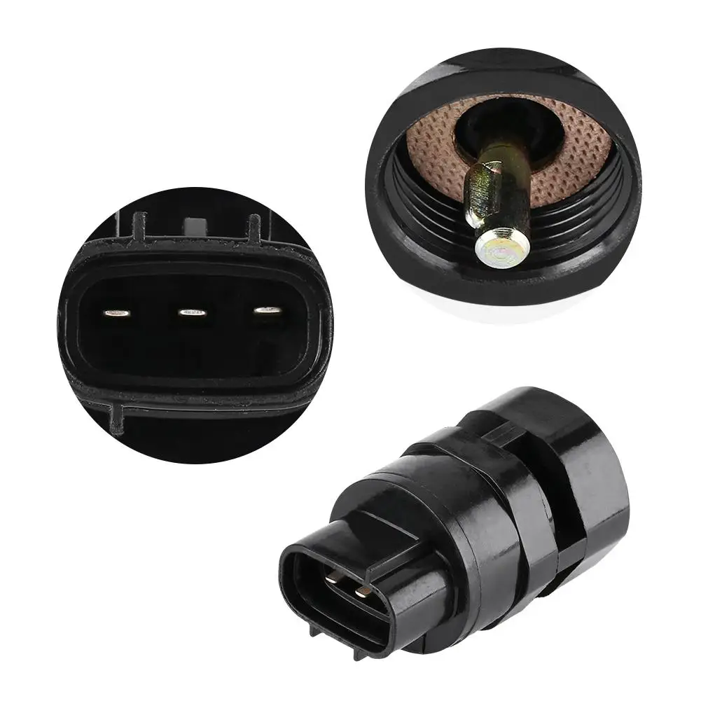 Автомобильный датчик скорости подходит для monterey Isuzu Trooper rodeo SLX паспорта