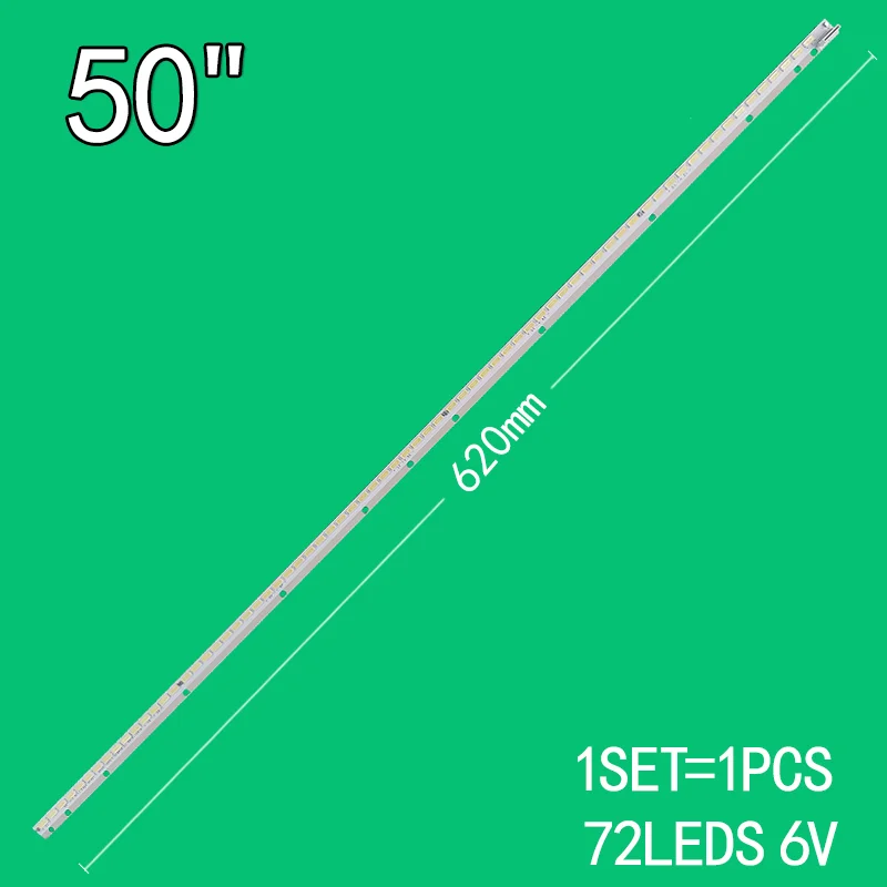 Для Sony 50 &quotV13 EDGE rev0.1 6916L-1291A 6922L-0083A 6920L-0001C 6916L-1173A KDL-50R556A LC500EUD(FF)(F3) | Электронные