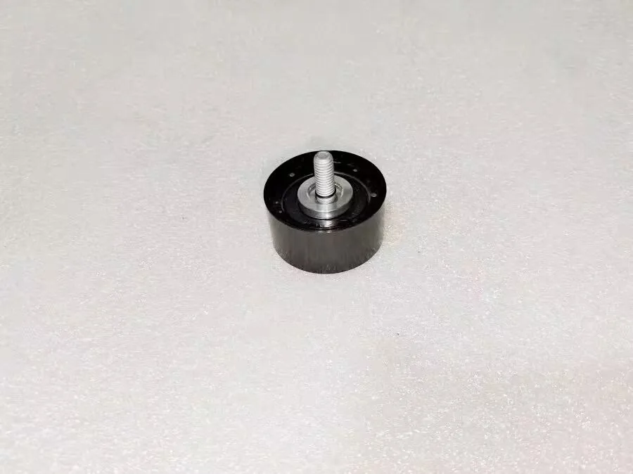 3 шт./комплект натяжитель ремня ГРМ