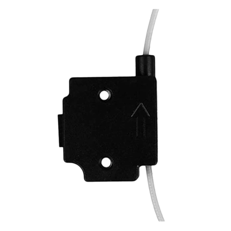 3 шт. модуль обнаружения нити для 3D-принтера с кабелем 1 м |