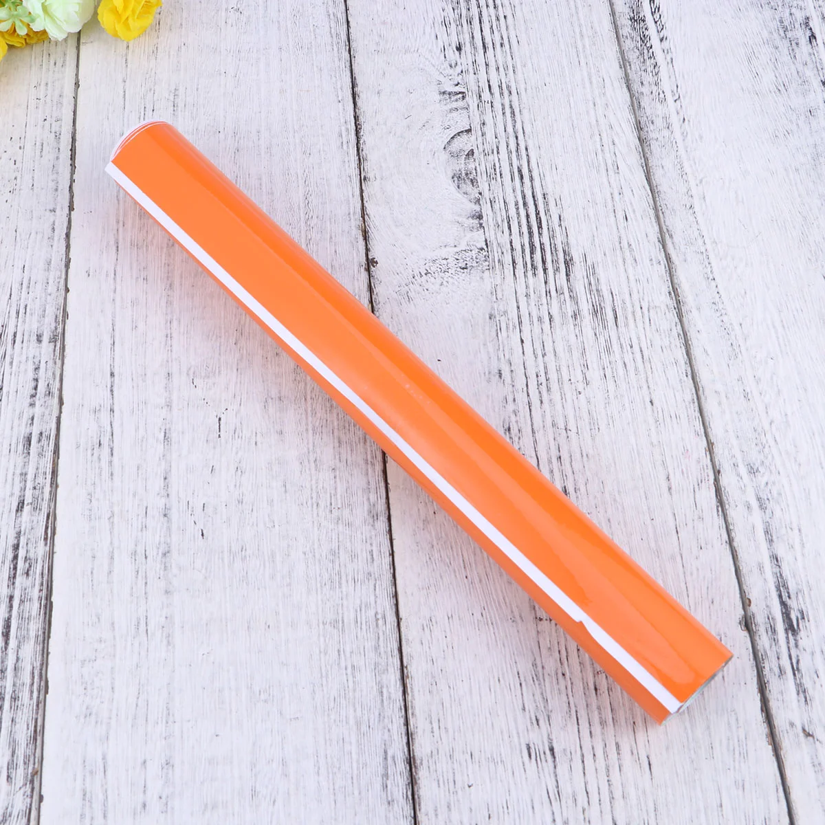 Виниловый наполнитель с выпуска воздуха ПВХ автомобильная пленка