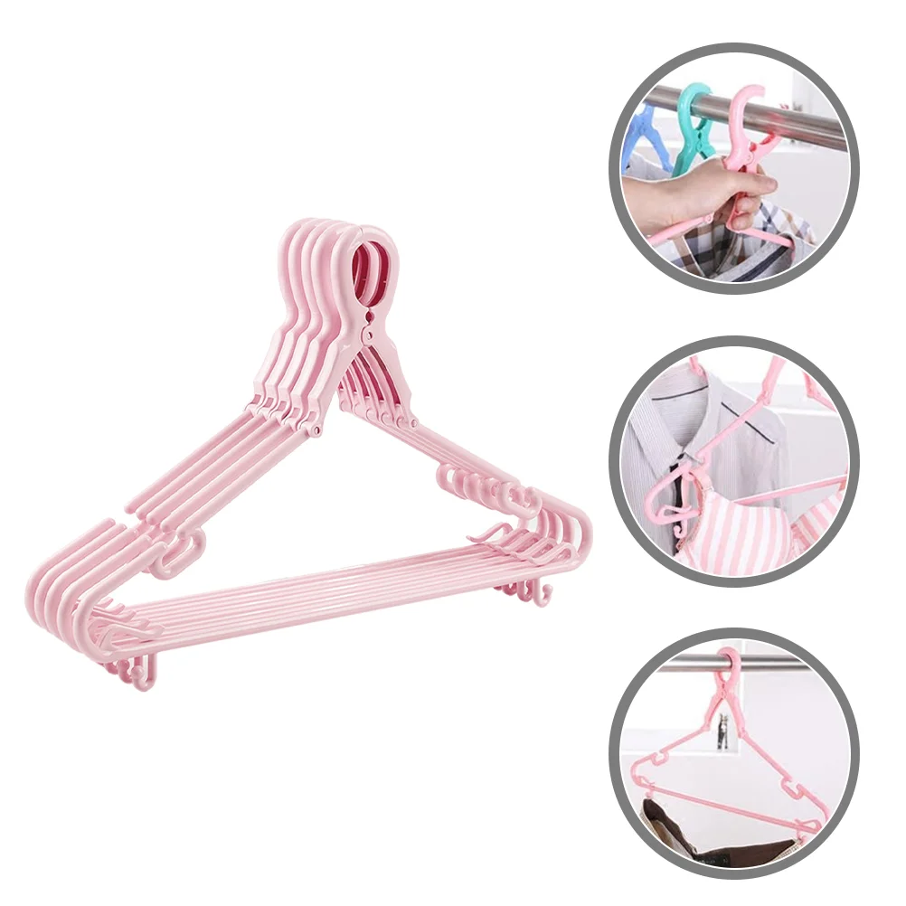 

Hangers Clothes Hanger Pants Plastic Rack Shirt Drying Jacket Jeans Outfit Space Saving Wardrobe Trousers Organizer Suit Duty