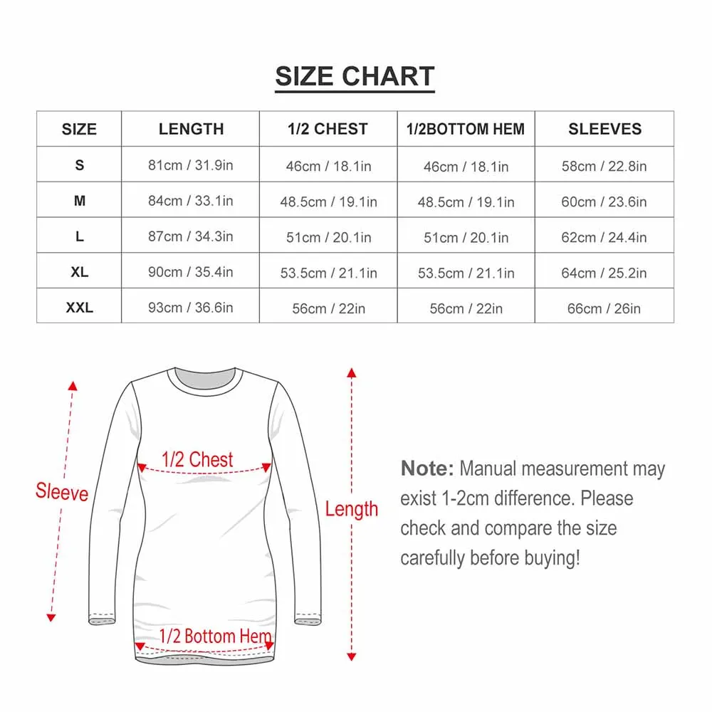 Colorful Ancient Egyptian Art Hieroglyphic Dress Ladies Street Fashion Bodycon Spring Long Sleeve Elegant Dresses Clothes