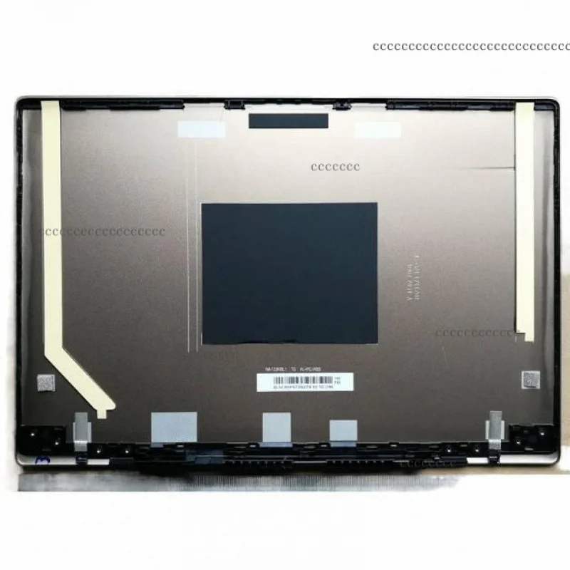 C + Новыйоригинал для Lenovo ideapad 320s-13IKB Верхняя задняя крышка ЖК-дисплея Задняя крышка Серый 5CB0P57111 (art.: 3920d4874bead) - 3920d4874bead