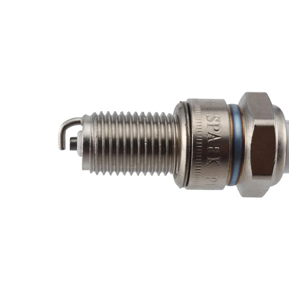Мотоцикл Honda Suzuki Yamaha Zonsen система зажигания свеча A7TC D8TC 7EA9 L7T E6TC F5TC с