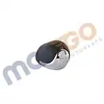 

Код магазина: 1465021 для регулятора переключения передач VECTRA C 02