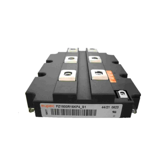 

6SY7000-0AA42 New Original Inverter Accessories