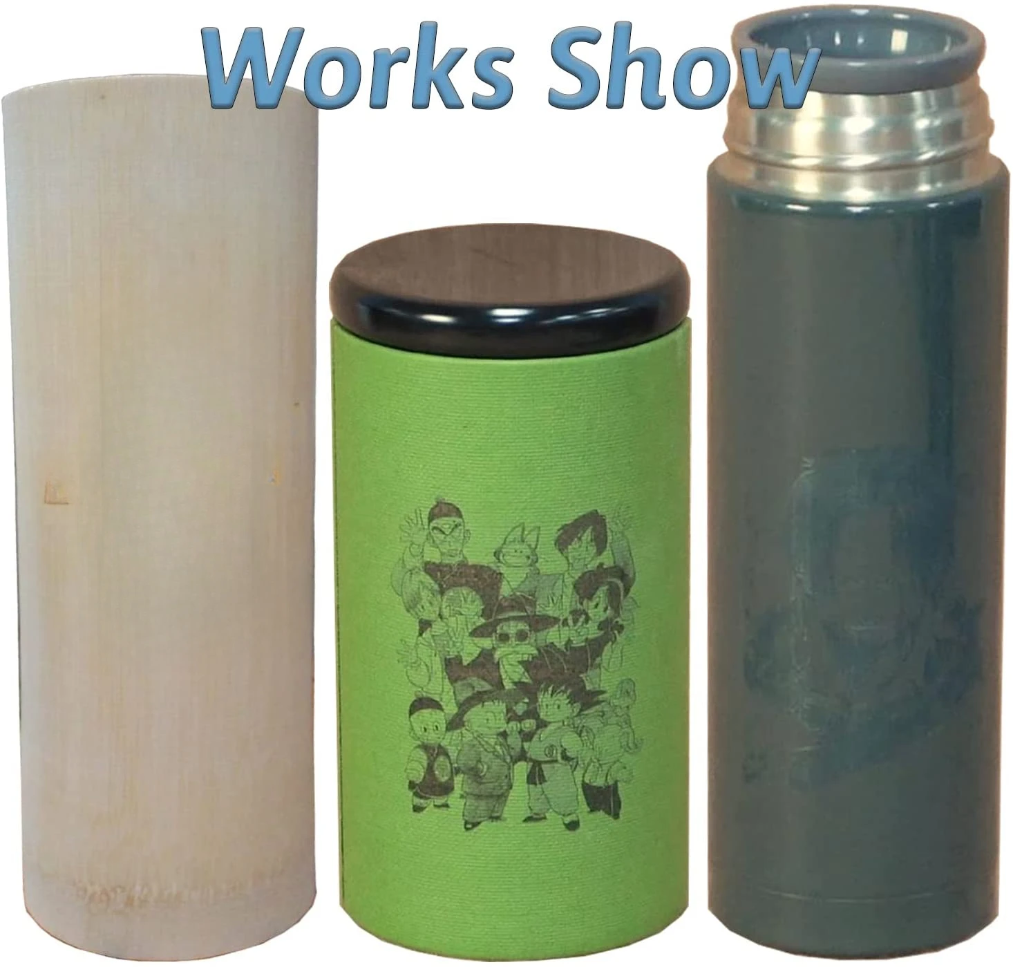 Портативный лазерный гравер twotrees y-образная вращающаяся роликовая гравировка