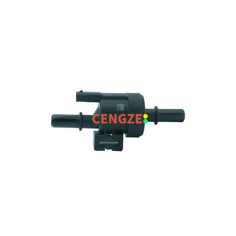 

FAW BESTUNE T77 Carbon Canister Solenoid Valve