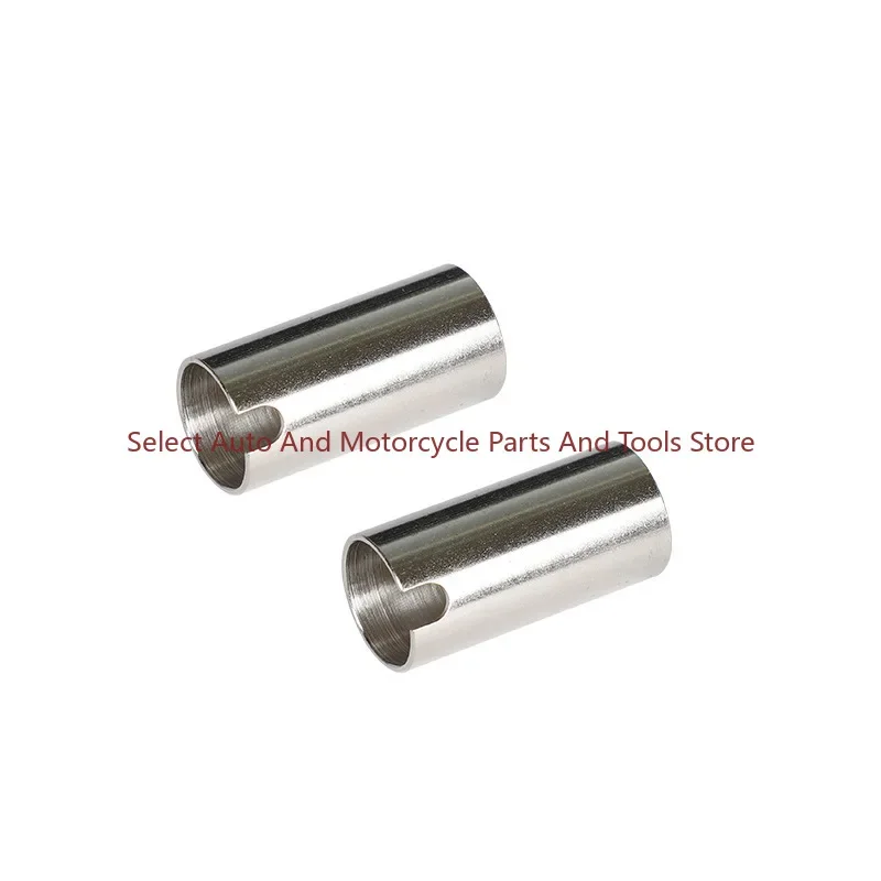 Прецизионная штамповка металла обработка оборудования изготовленные на заказ