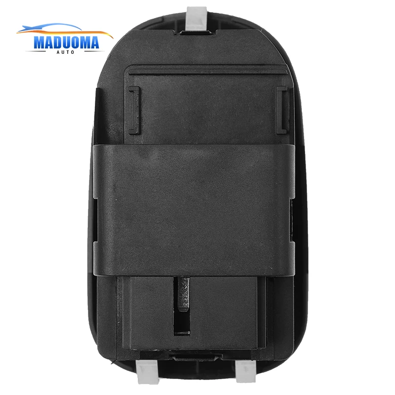 Новый 6554WA 6554.WQ 6-контактный автомобильный аксессуар электрический переключатель