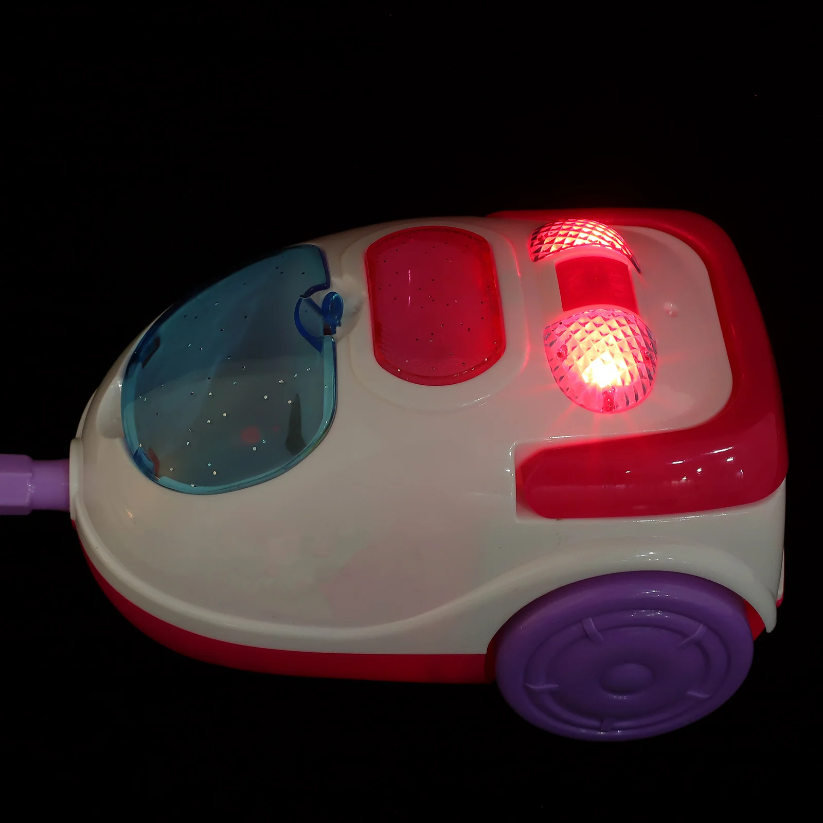 Пылесос игрушки для девочек домашние игры детская домашняя игрушка детский