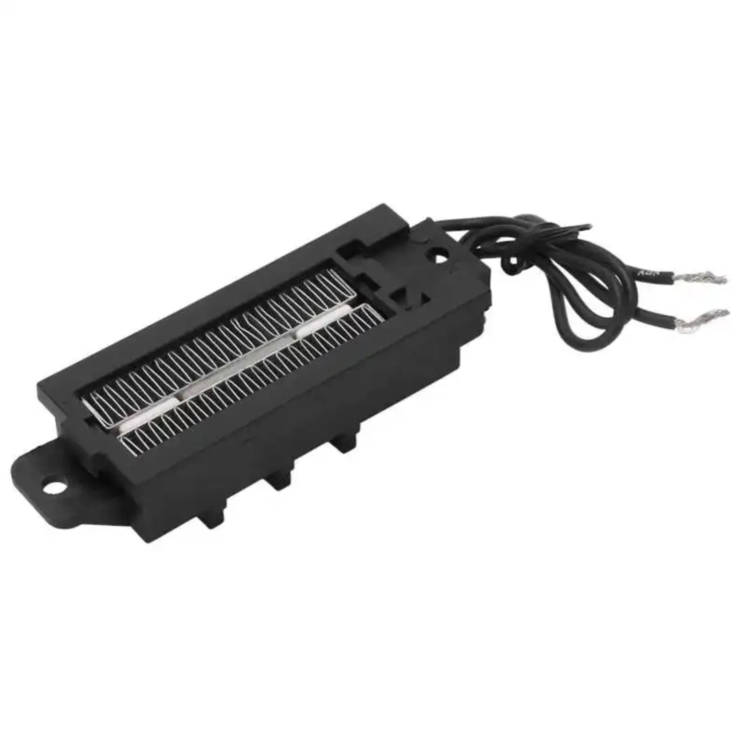 24V 100W Нагреватель pokojowa Автоматическая термостатическая термостойкая