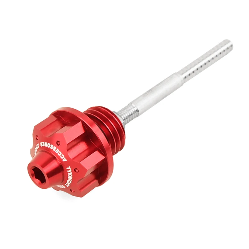 Для мотоциклов SYM MAXSYM 400i 600i TL 500 508 MAXSYMTL TL508 TL500: аксессуары с ЧПУ, крышка маслозаливной горловины, крышка винта маслозаливной горловины, крышка винта двигателя (art.: 3920dbec6284c) - 3920dbec6284c
