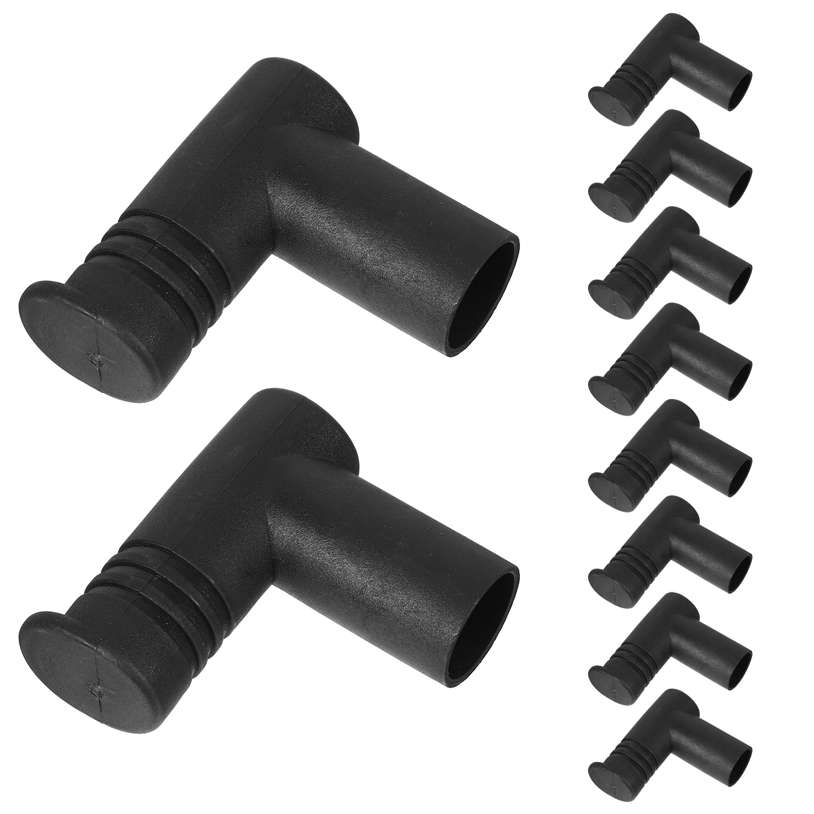 

Деревянные соединители для сушилки для белья