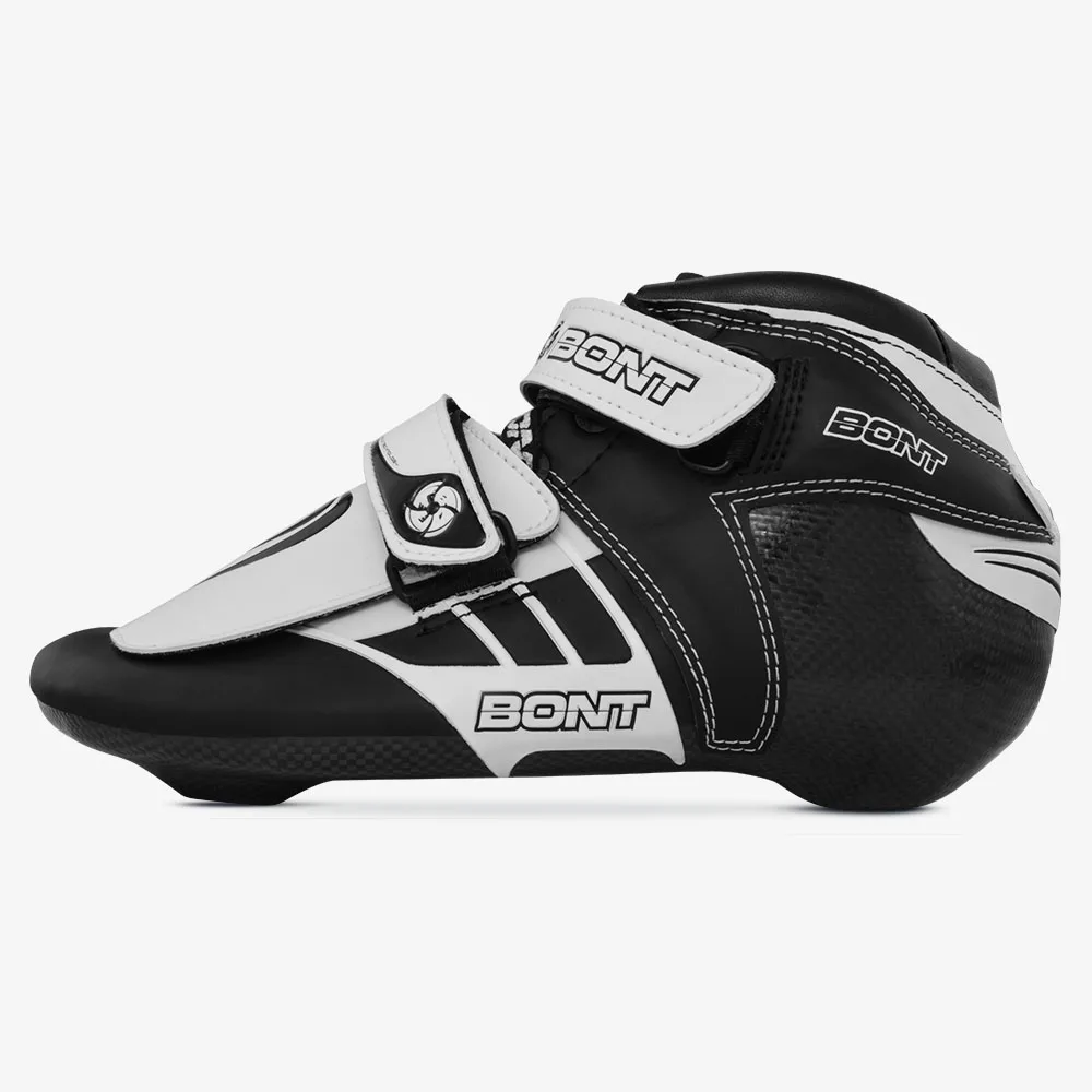 знак сертификации узбекистана. 39-l60600201 насадка 4,0mm. Z st. знаки соответствия стандарта в узбекистан. Schmersal s900.