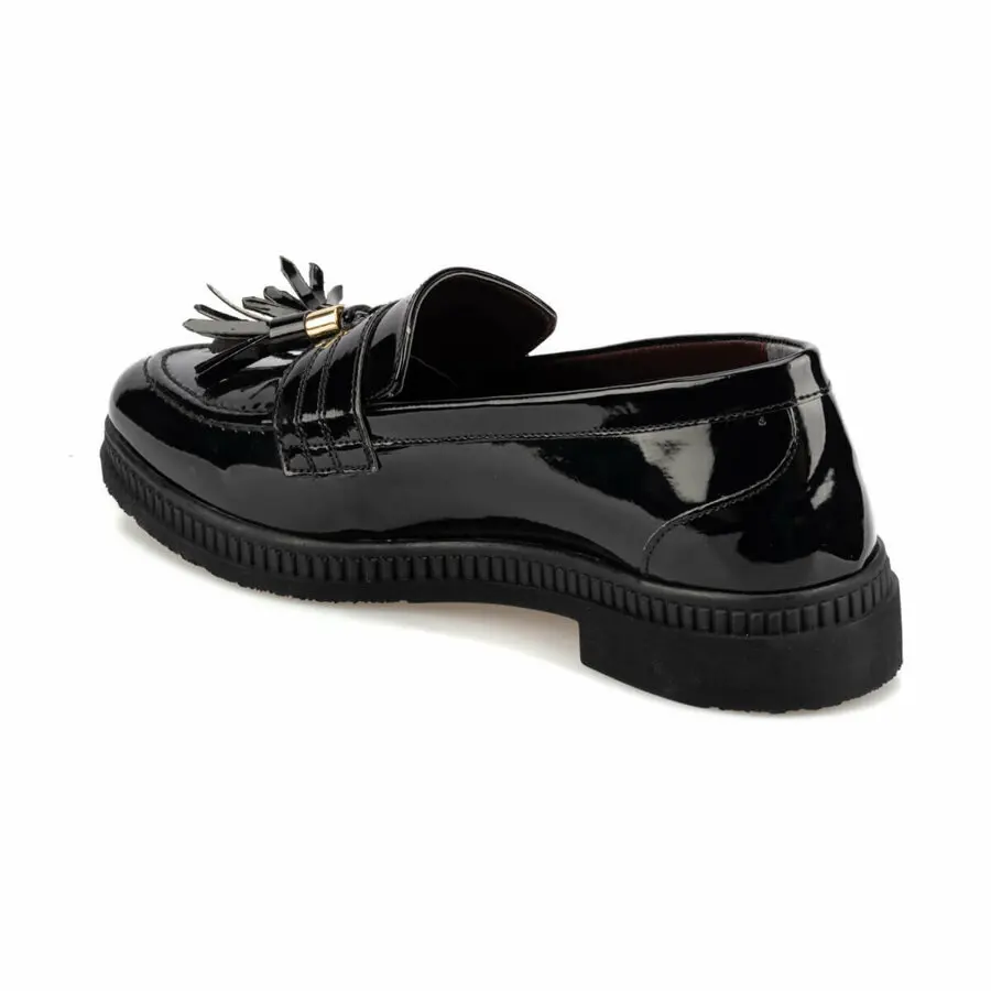

Women Shoes Flats Fashion Casual Polaris