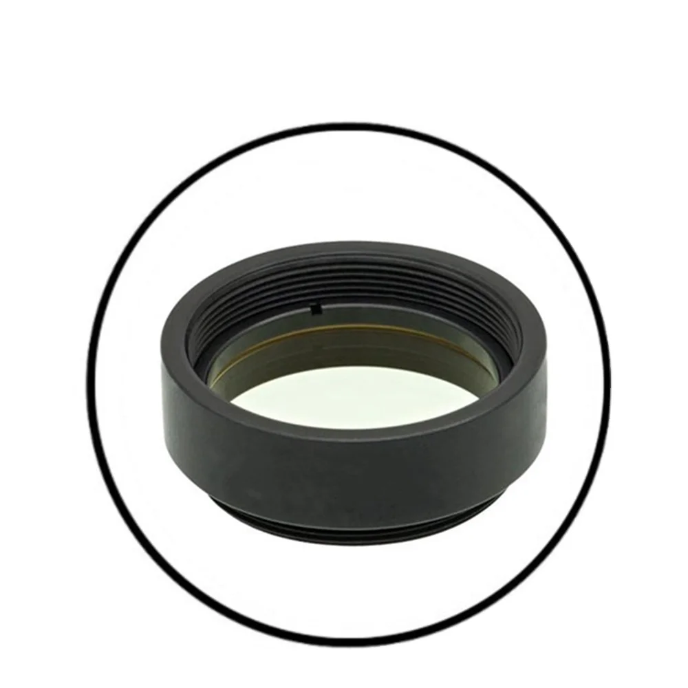 

Высококачественный Прочный оптический фотофильтр 3400 3800 5400 нм