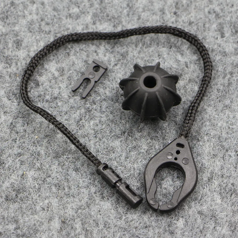 

Apply to tiguan Rear panel clip Drop ball Trunk Lanyard Backstage plate sling Back coat hat rack Lanyard