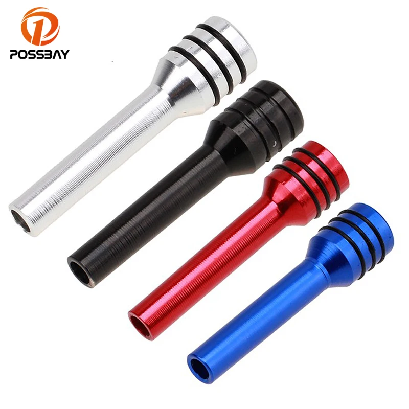 

Car Security Door Lock Pins Aluminum Alloy Truck Interior Door Lock Knob Pull Pins Cover Universal for Volkswagen Polo Golf