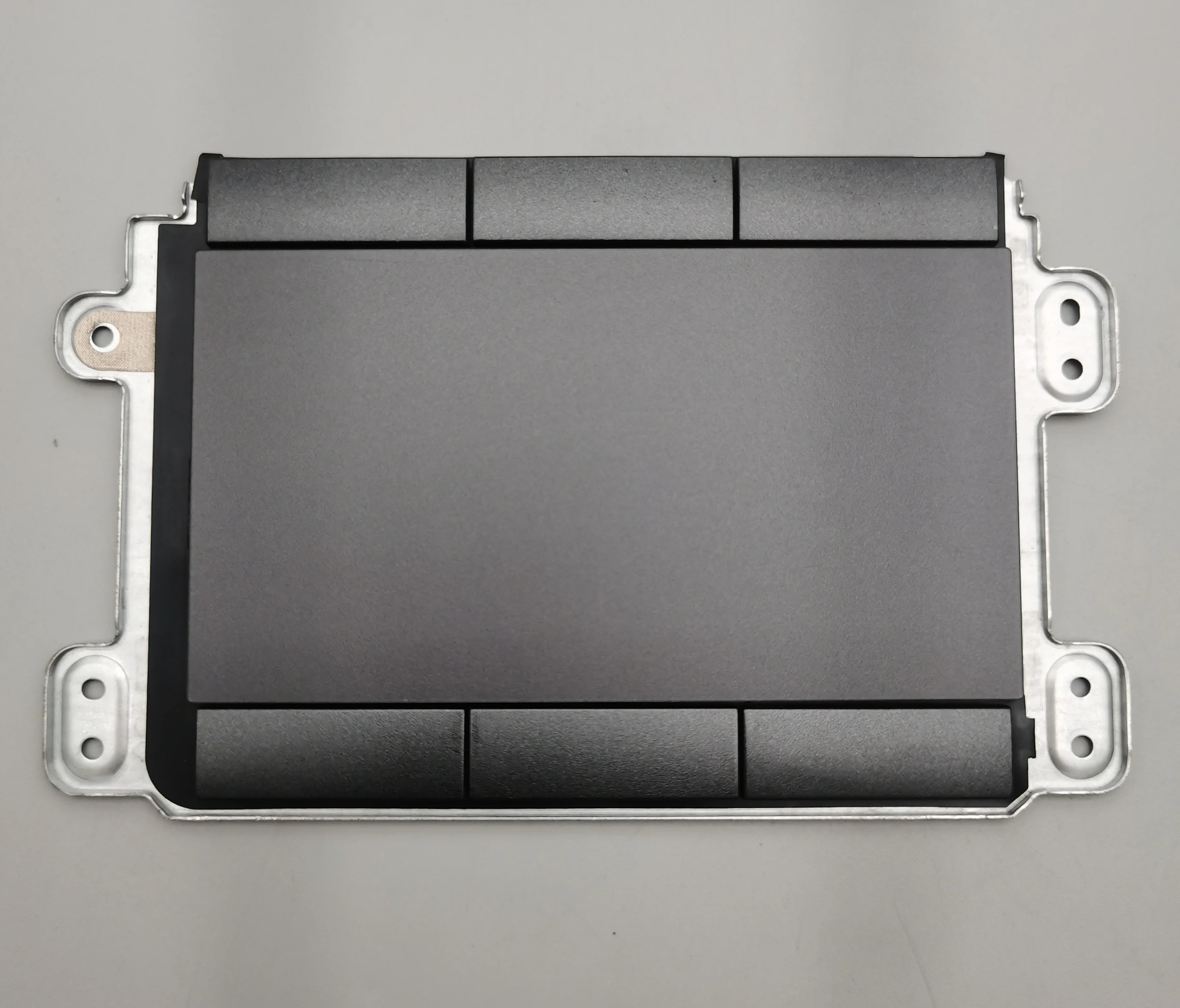 

FOR HP ZBook 1517 G3 G4 850944-001 TOUCHPAD BOARD