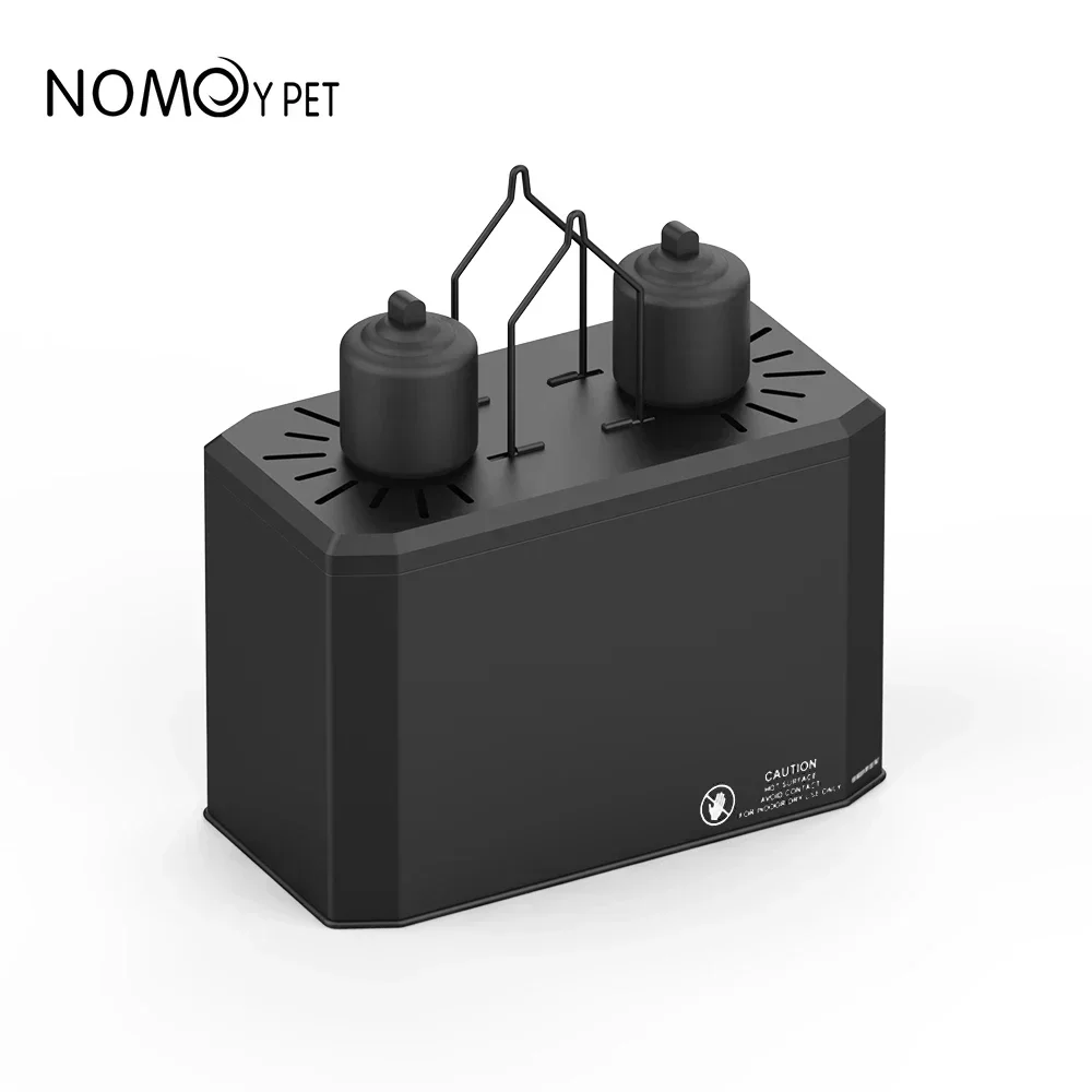 Абажур для рептилий керамическая головка лампы UVB нагревательная лампа двойные