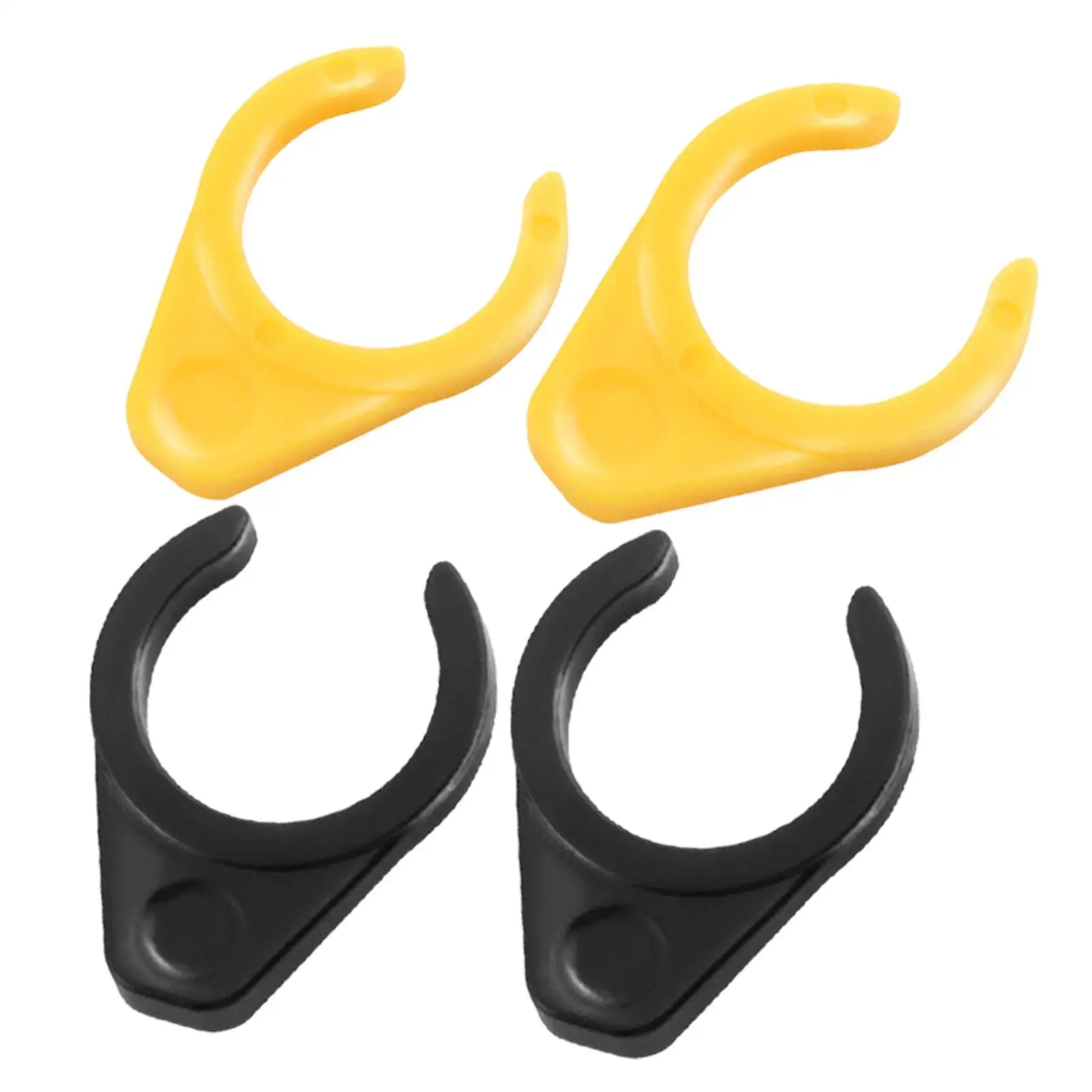 2 быстроразъемных механизма педали велосипеда система блокировки для деталей