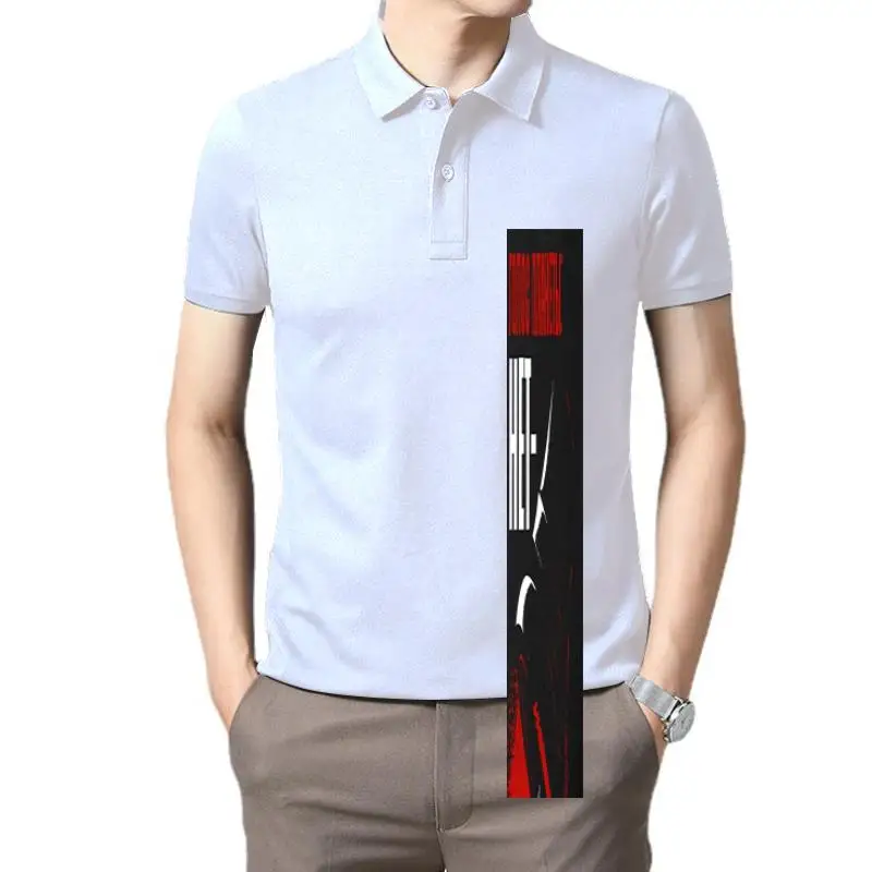 

Golf wear men Men Soviet Propaganda Political women top polo t shirt for men