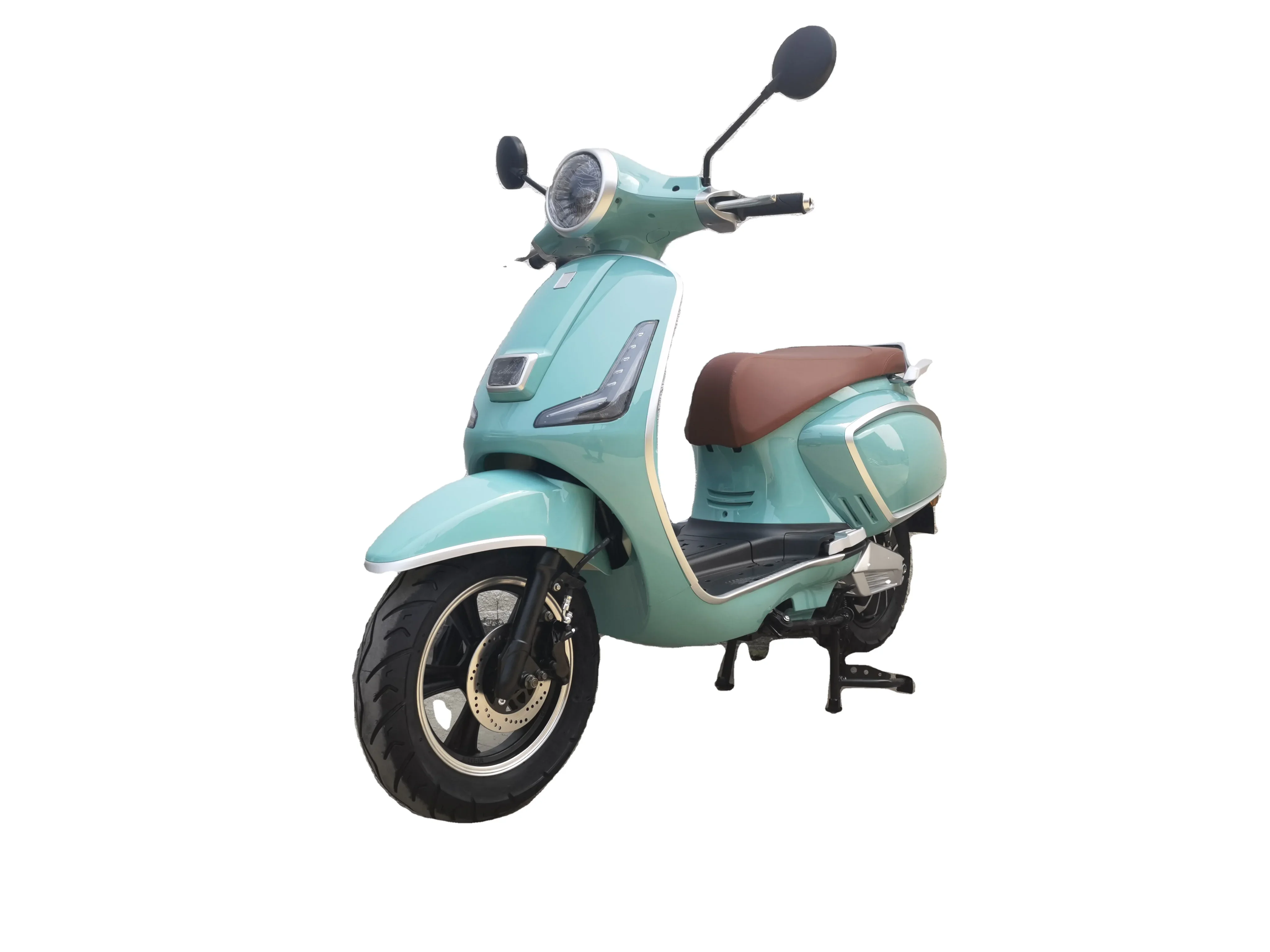 популярный электрический мотоцикл мощностью 3000 Вт двухколесный велосипед