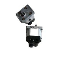 tc04400120001 steering pump for foton lovol arbos agricultural genuine tractor spare parts agriculture machinery parts