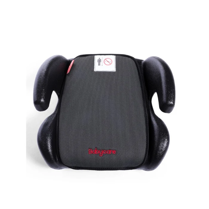 Рисунок 3 - Удерживающее устройство для детей Roller